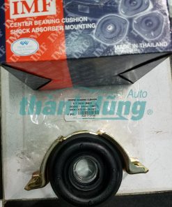 BI QUANG TREO TOYOTA HILUX, INNOVA, FORTUNER