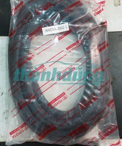 GIOĂNG THÂN XE TOYOTA INNOVA