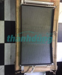 GIÀN NÓNG HYUNDAI STAREX