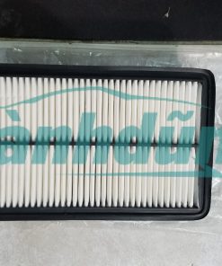 LỌC GIÓ ĐỘNG CƠ HONDA CIVIC