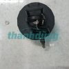 NẮP BÌNH XĂNG SUZUKI 7 TẠ, APV