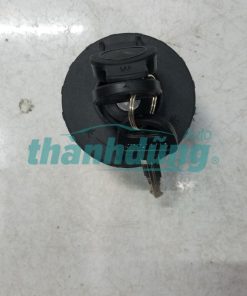 NẮP BÌNH XĂNG SUZUKI 7 TẠ, APV