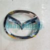 LÔ GÔ MẶT CA LĂNG MAZDA 2, 3, 6, CX5