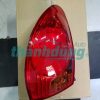 ĐÈN HẬU HYUNDAI AVANTE