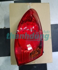 ĐÈN HẬU HYUNDAI AVANTE