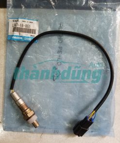 CẢM BIẾN OXY MAZDA 3