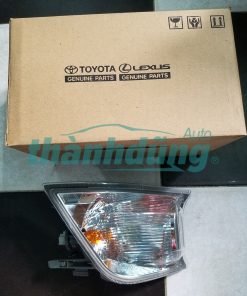 ĐÈN XI NHAN TOYOTA INNOVA