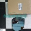 MẶT GƯƠNG CHIẾU HẬU NISSAN SUNNY