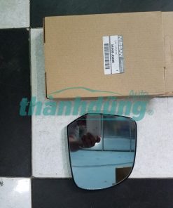 MẶT GƯƠNG CHIẾU HẬU NISSAN SUNNY