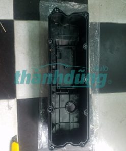 NẮP GIÀN CÒ KIA K3000, K2700, BONGO 3