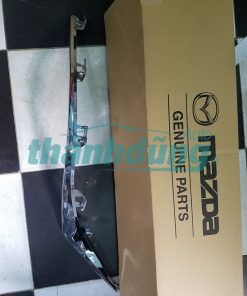 NẸP MẠ CA LĂNG MAZDA 3, 6