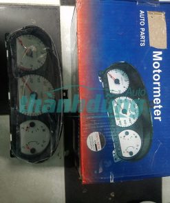 ĐỒNG HỒ TÁP LÔ FORD RANGER, EVEREST