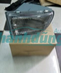 ĐÈN GẦM DAEWOO NUBIRA