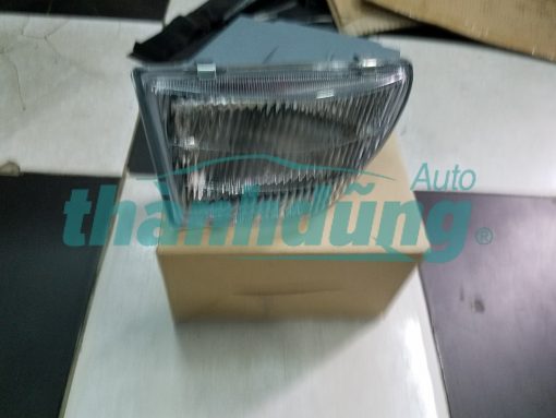 ĐÈN GẦM DAEWOO NUBIRA