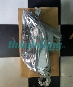 ĐÈN PHA FORD LASER 2001-2003