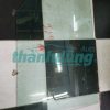 KÍNH CÁNH CỬA SAU TRÁI HYUNDAI I10 GRAND