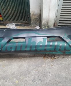 CẢN TRƯỚC MAZDA BT50