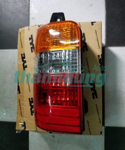 ĐÈN HẬU TOYOTA ZACE