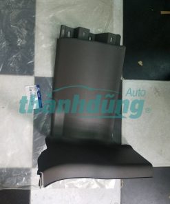 ỐP CẦN ĐI SỐ HYUNDAI PORTER 2