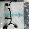 DÂY ĐIỆN BÔ BIN KIA K3, SOUL, CERATO, FORTE