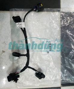 DÂY ĐIỆN BÔ BIN KIA K3, SOUL, CERATO, FORTE