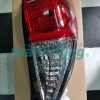 ĐÈN HẬU NGOÀI PHẢI TOYOTA INNOVA