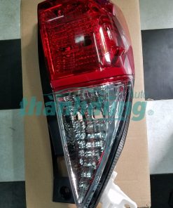 ĐÈN HẬU NGOÀI PHẢI TOYOTA INNOVA