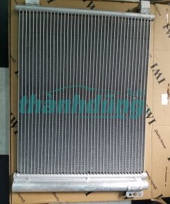 GIÀN NÓNG NISSAN SUNNY