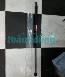 TY CHỐNG CỐP HẬU HONDA CRV