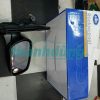 GƯƠNG CHIẾU HẬU FORD FOCUS