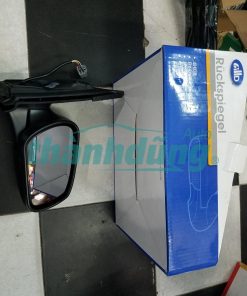GƯƠNG CHIẾU HẬU FORD FOCUS
