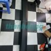 BA ĐỜ SỐC SAU HYUNDAI SOLATI