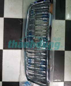 MẶT CA LĂNG TOYOTA ZACE