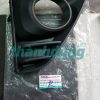 ỐP ĐÈN GẦM TOYOTA YARIS
