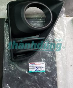 ỐP ĐÈN GẦM TOYOTA YARIS