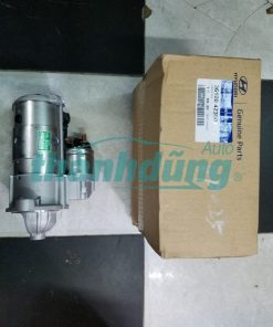 CỦ ĐỀ HYUNDAI PORTER 2, KIA BONGO 3