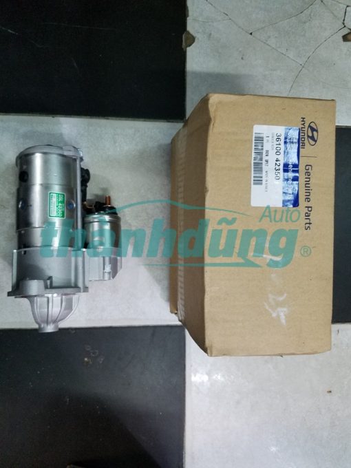 CỦ ĐỀ HYUNDAI PORTER 2, KIA BONGO 3
