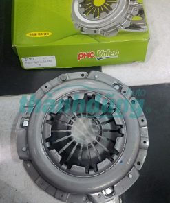 MÂM ÉP DAEWOO CIELO