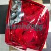ĐÈN HẬU TRÁI DAEWOO LACETTI