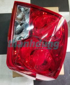 ĐÈN HẬU TRÁI DAEWOO LACETTI