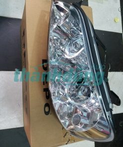 ĐÈN PHA PHẢI FORD LASER