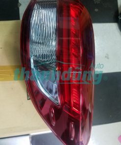ĐÈN HẬU TOYOTA VIOS 2019