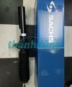 GIẢM XÓC TRƯỚC FORD TRANSIT