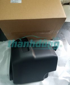 ỐP CẢN SAU HYUNDAI SOLATI