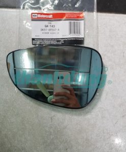 GƯƠNG CHIẾU HẬU FORD FIESTA