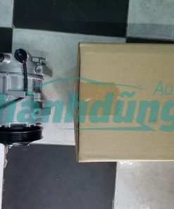 LỐC LẠNH HYUNDAI I20