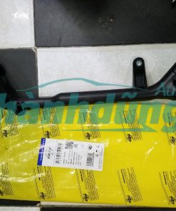 ỐNG CẤP NƯỚC LÀM MÁT ĐẾN ĐẦU XI LANH MERCEDES C180, C230, W203