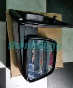 GƯƠNG CHIẾU HẬU HYUNDAI STAREX