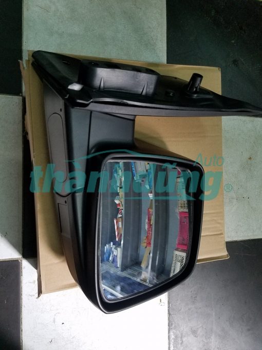 GƯƠNG CHIẾU HẬU HYUNDAI STAREX