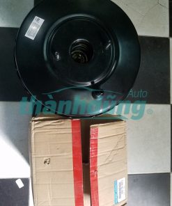 BẦU TRỢ LỰC PHANH (SERVO) MAZDA 6